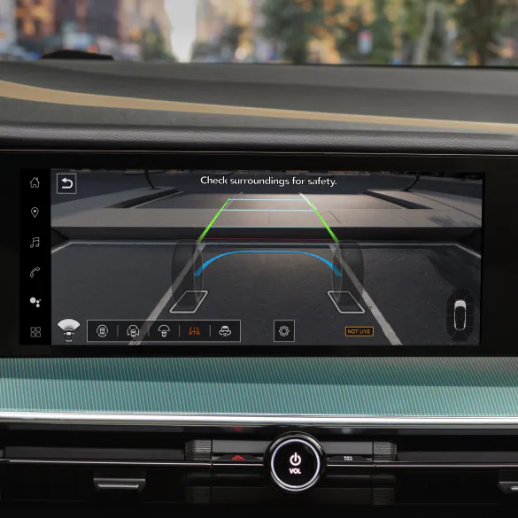 San Leandro Nissan in San Leandro CA