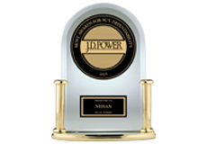 San Leandro Nissan in San Leandro CA