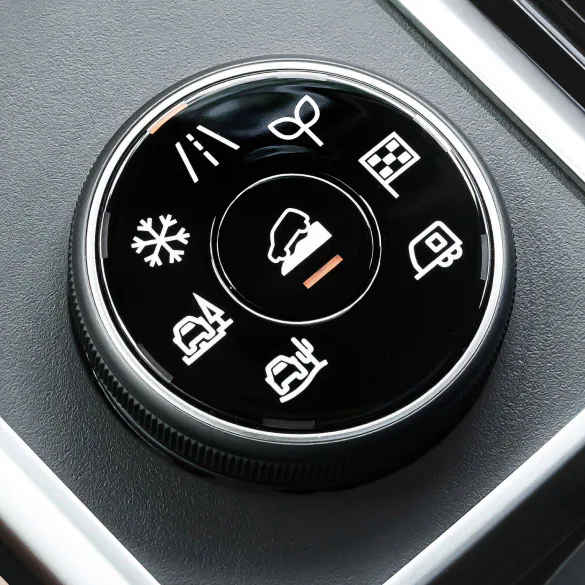 2026 Nissan Pathfinder | San Leandro Nissan in San Leandro, CA