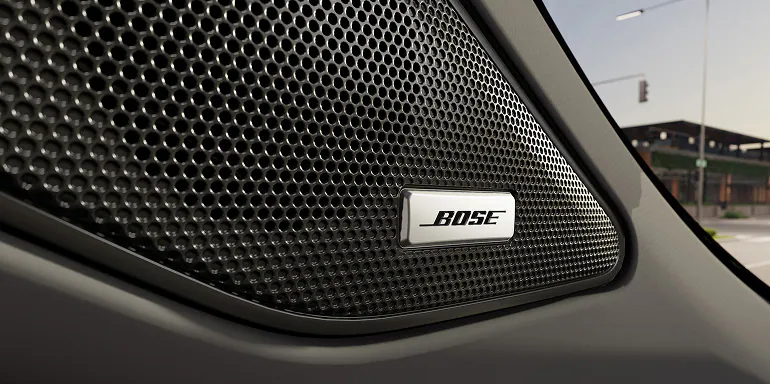 San Leandro Nissan in San Leandro CA