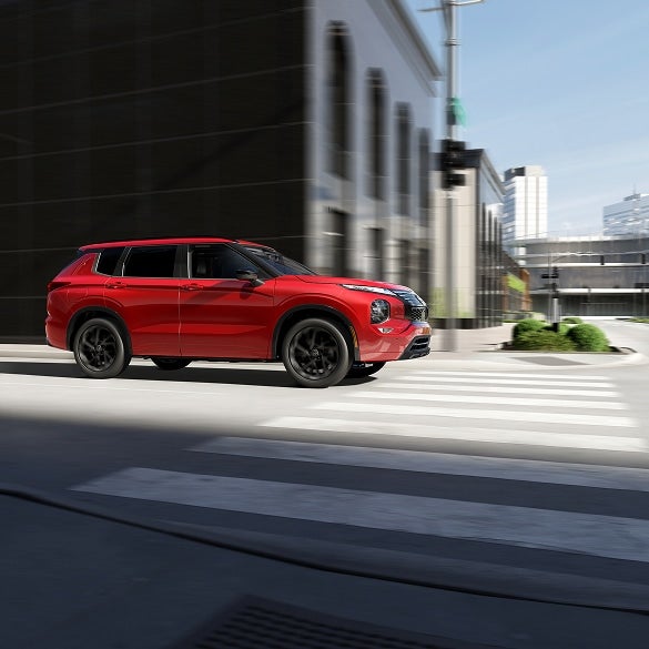 San Leandro Nissan in San Leandro CA