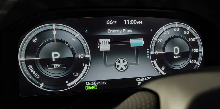 San Leandro Nissan in San Leandro CA