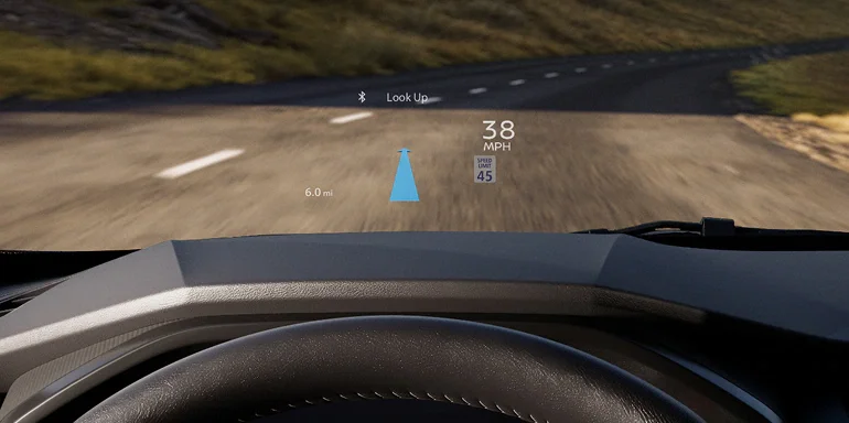 San Leandro Nissan in San Leandro CA