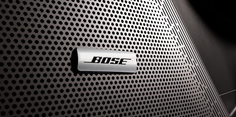 San Leandro Nissan in San Leandro CA