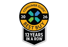 San Leandro Nissan in San Leandro CA