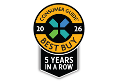 San Leandro Nissan in San Leandro CA