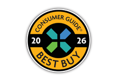 2026 Nissan Armada | San Leandro Nissan in San Leandro, CA