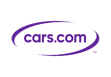 San Leandro Nissan in San Leandro CA