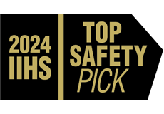 San Leandro Nissan in San Leandro CA