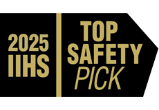 San Leandro Nissan in San Leandro CA