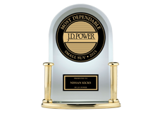 San Leandro Nissan in San Leandro CA