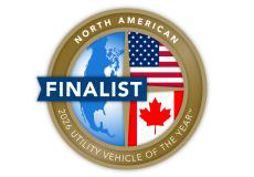 San Leandro Nissan in San Leandro CA