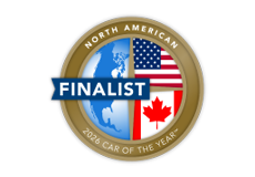 San Leandro Nissan in San Leandro CA