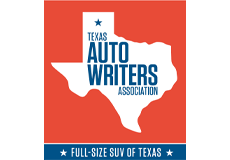 2026 Nissan Armada | San Leandro Nissan in San Leandro, CA