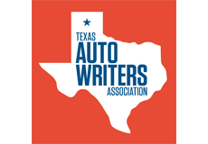 San Leandro Nissan in San Leandro CA