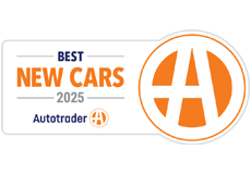 San Leandro Nissan in San Leandro CA