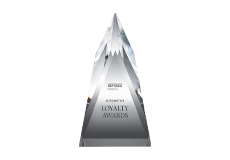 San Leandro Nissan in San Leandro CA