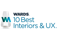 San Leandro Nissan in San Leandro CA