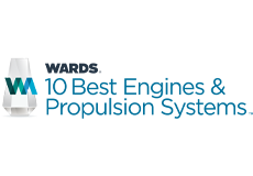 San Leandro Nissan in San Leandro CA