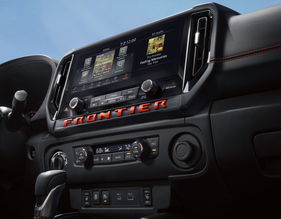 San Leandro Nissan in San Leandro CA