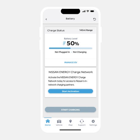 San Leandro Nissan in San Leandro CA