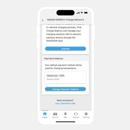 San Leandro Nissan in San Leandro CA