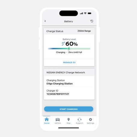 San Leandro Nissan in San Leandro CA