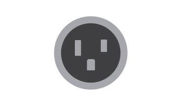 San Leandro Nissan in San Leandro CA