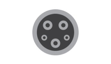 San Leandro Nissan in San Leandro CA