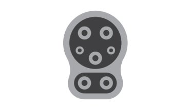 San Leandro Nissan in San Leandro CA