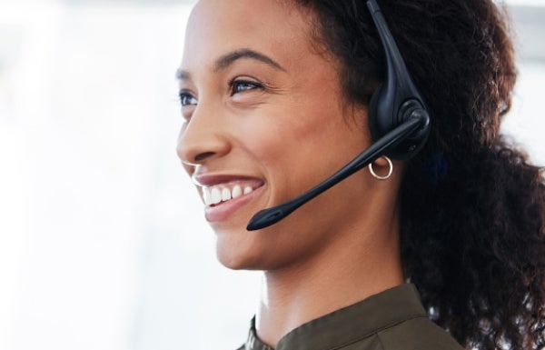 San Leandro Nissan in San Leandro CA