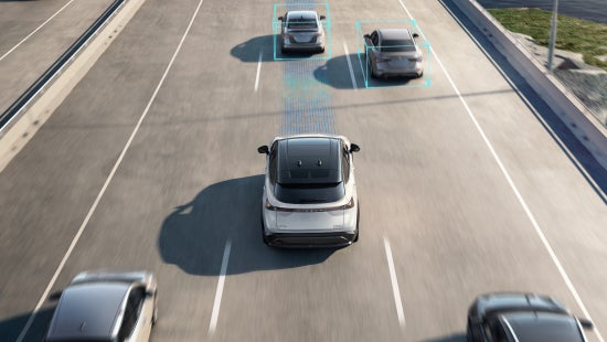 San Leandro Nissan in San Leandro CA