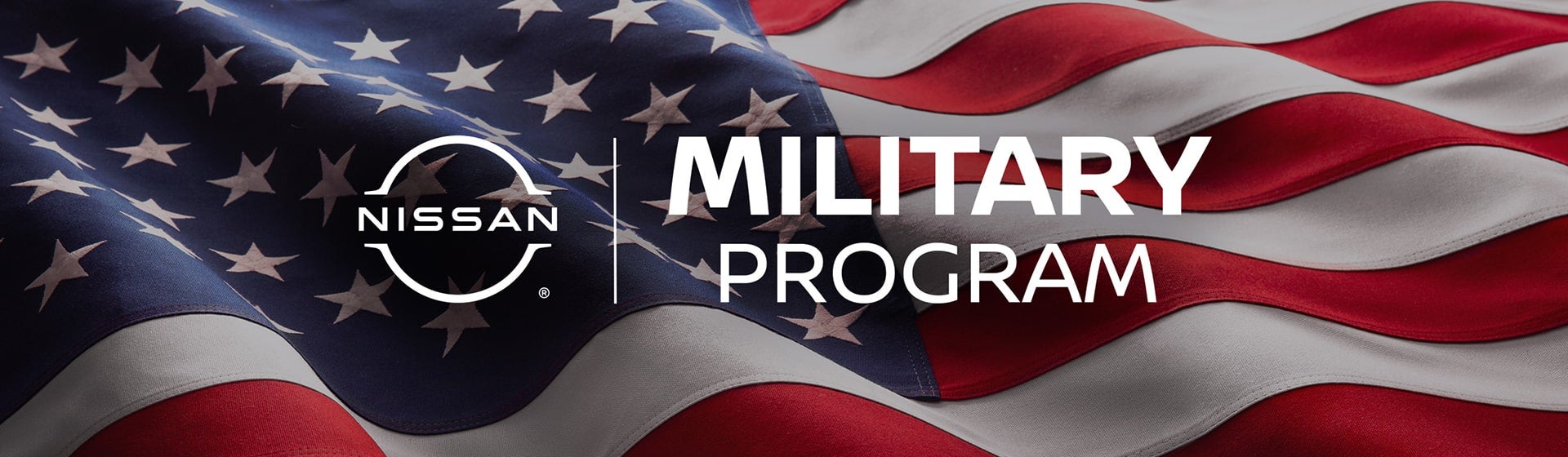 Nissan Military Discount | San Leandro Nissan in San Leandro CA