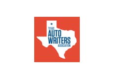 Texas Auto Writers Association 2023 Nissan Frontier San Leandro Nissan in San Leandro CA