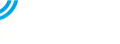 Nissan Intelligent Mobility logo | San Leandro Nissan in San Leandro CA