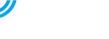 Nissan Intelligent Mobility logo | San Leandro Nissan in San Leandro CA