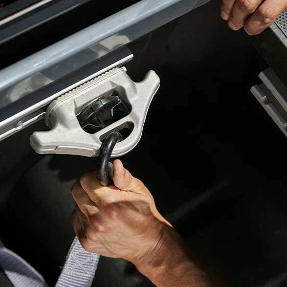 San Leandro Nissan in San Leandro CA