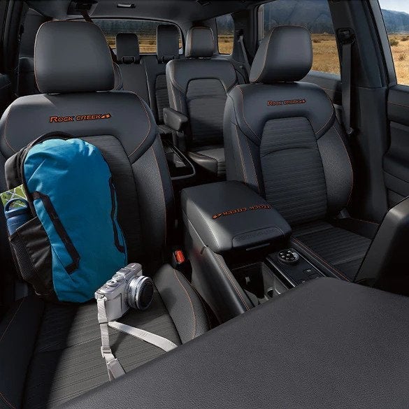 San Leandro Nissan in San Leandro CA