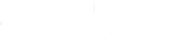 Nissan Maintenance Care | San Leandro Nissan in San Leandro CA