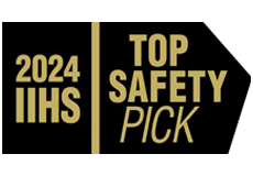 San Leandro Nissan in San Leandro CA