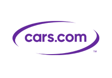 San Leandro Nissan in San Leandro CA