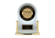 San Leandro Nissan in San Leandro CA