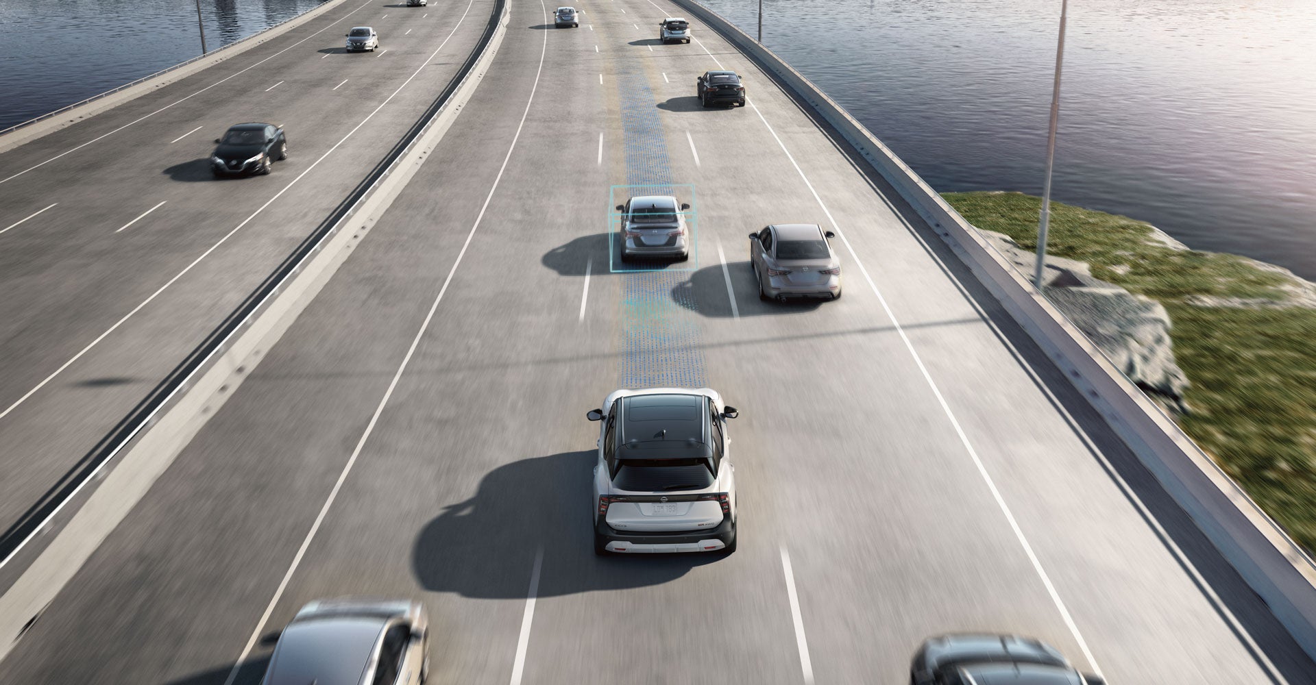 2025 Missan Kicks | San Leandro Nissan in San Leandro CA