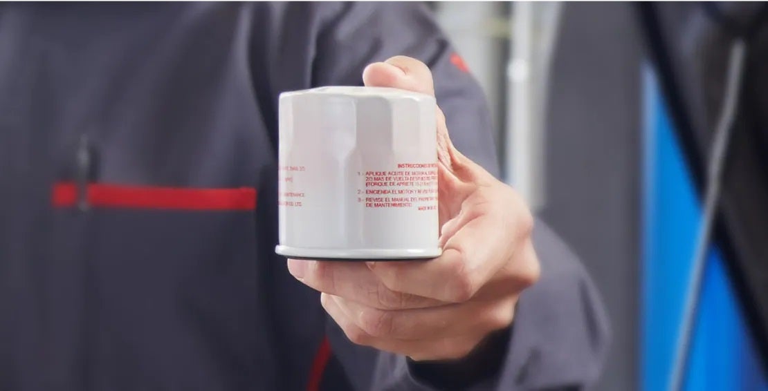 San Leandro Nissan in San Leandro CA