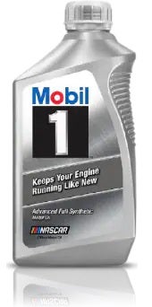 San Leandro Nissan in San Leandro CA