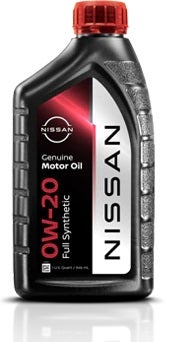 San Leandro Nissan in San Leandro CA