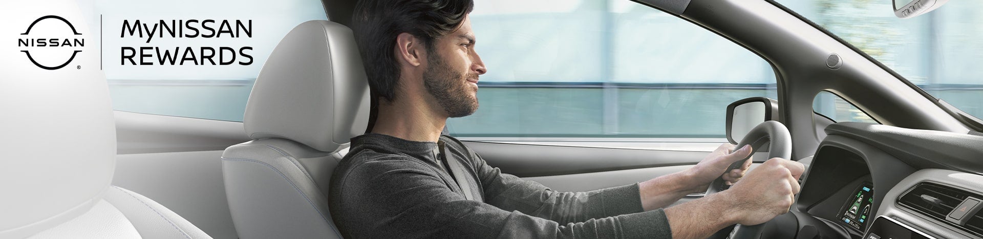 San Leandro Nissan in San Leandro CA