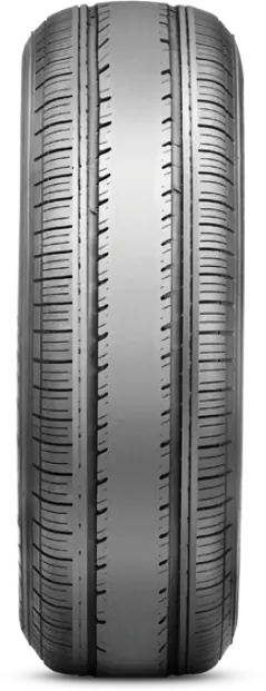 San Leandro Nissan in San Leandro CA