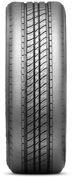 San Leandro Nissan in San Leandro CA