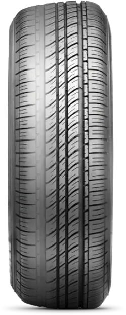 San Leandro Nissan in San Leandro CA